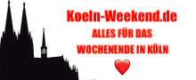 www.koeln-weekend.de